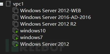 1747053657_6821ec59ef27f0038bab5.png!small?1747053657652